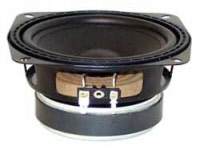 Westra/HKM KF-130-1368