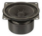 KM-100-518a