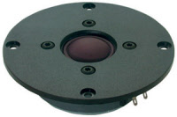 Seas KT 25 F (H 457) 25 TFF