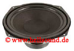 KW-202-1328_neu
