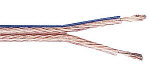 LS-Kabel_25