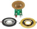 MHD-540, 230, 182 VC