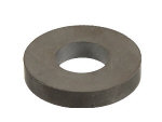 Magnetring
