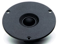Seas NoFerro 12 (H 1069) 19 TF