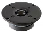 Peerless/ASE HDS DT 26/08