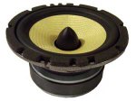 Power-M6_1