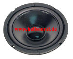 SW-200-1304h