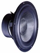 TIW200XS