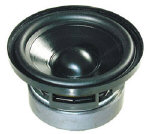 TPC80RW-4