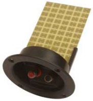 UniLP-T105