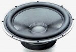 Seas WA254D (H646)