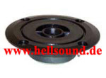 Westra WDT-13-138