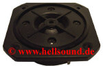 WDT-25L8