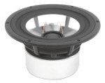 WP180XPcoax