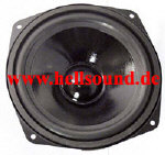 Westra-KW-160-1314h