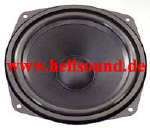 Westra-KW-160-1324h