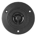 XDT-13-118