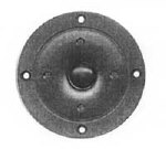 XDT-19-508