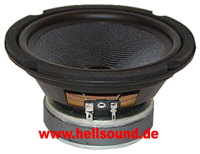 XW-165-1564h
