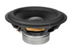 XXLS12-8-Home