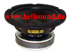 XXW-200-3014+18h