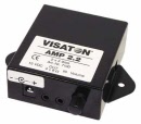 amp2_2