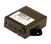 amp2_2ln