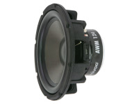 MIVOC AWM 124