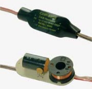 chp-5000
