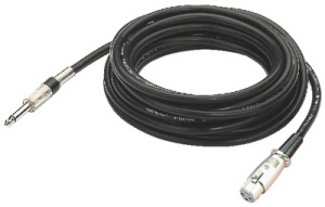 MMC-600