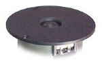 d19td-05
