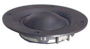 Vifa D75MX-41-08