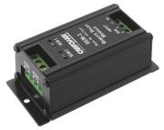 Carpower REM-2