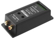 Carpower FGA-22S