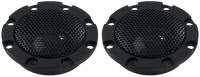 Carpower DT-284