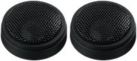 Carpower DT-284S