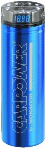 Carpower CAP-10T