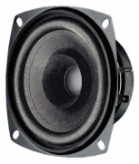 Visaton FR 10, 8 Ohm