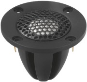 Monacor DT-25TB