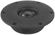 Monacor DT-250TB