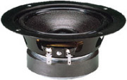 Monacor MSH-116/4