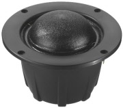 Monacor DM-75TB