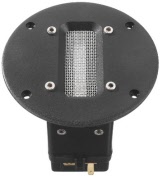 Monacor RBT-1516TB