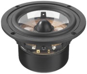 g105160a