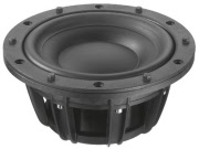 Monacor SPH-6TB