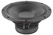 Monacor SPH-8TB