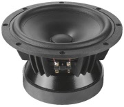Monacor SPH-8XTB