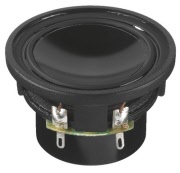 g105200a