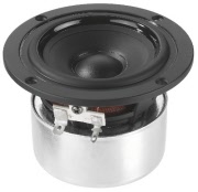 g105220a