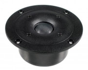 gdt-104-r-tv